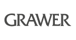 Grawer
